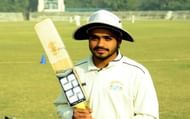 Image result for Prabhsimran Singh